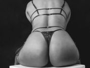 JANYLOVE