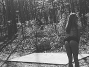 Biancabadbish