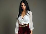 SeductiveGoddess