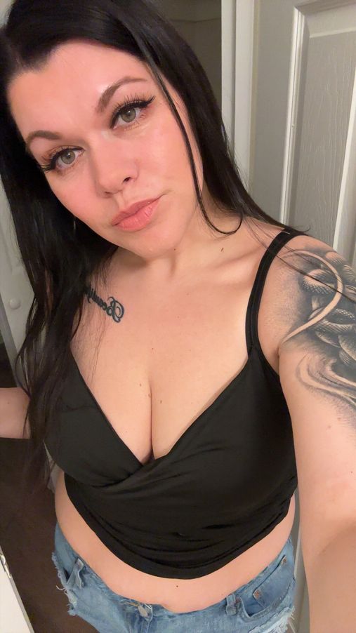 Hazlemarie143