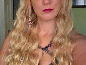RhondaRavishing