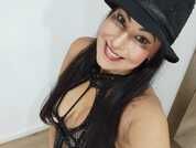 SaraBiigAss