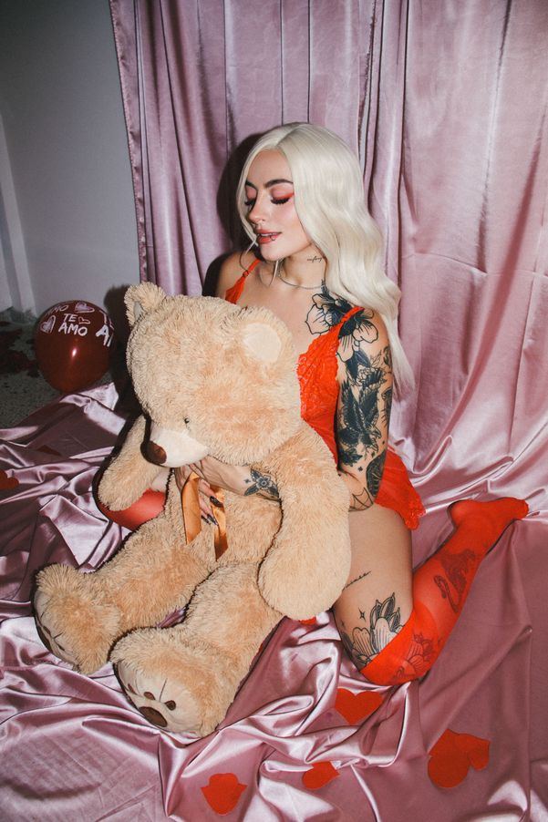 Elizabeth_Dumont