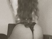 xoLoveSophie
