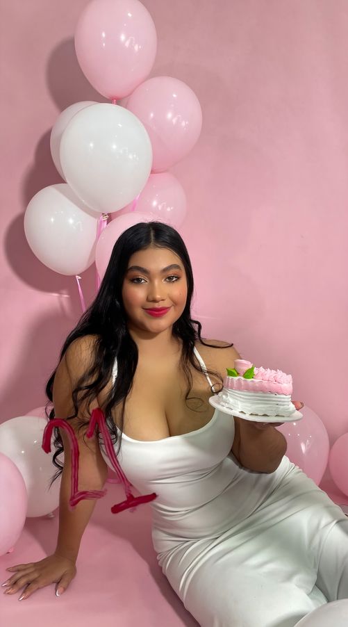 AlisBella