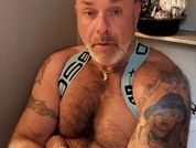ThickddyDic