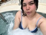 MadelainneTaylor