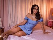 IvyColeman