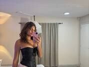 megannfix67