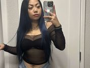 VeeE63