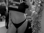 RoxyMidnight