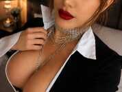 TianaJohnsson
