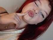 RedCloooe