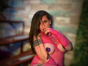 Fenix_Lilith