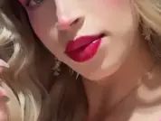 Ariadna_Evangeline