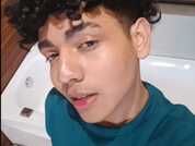 TeoDantex