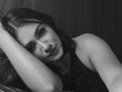 AmeliaContee