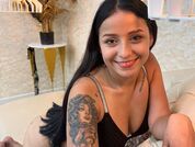 Bella_Cutte