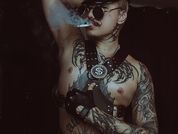 Master_allandemone