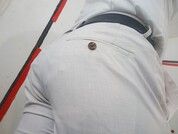 KalethBigDick88