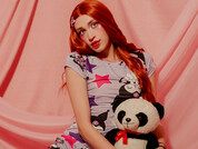 AriadnaEvangeline