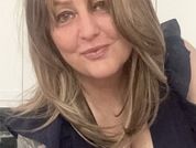 CurvyNana75