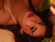 Aurora_Angel