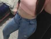 Amandawats