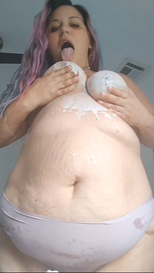 TheConservative304