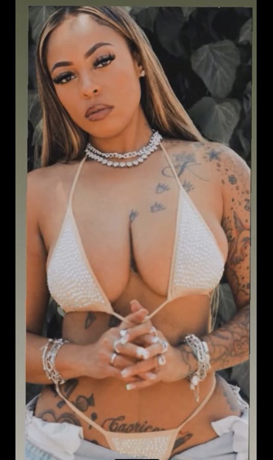 BeautifulKay18