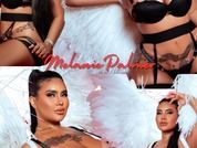 MelaniePalmerr