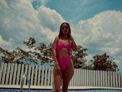 Alanna_Blakes