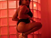 Kim_Cossey
