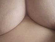 Minxie73