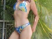 JuliaCenelli