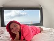 CelesteBailey