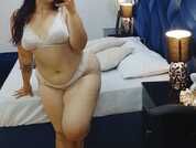 IsabelaCambell