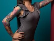 Selina_Kile