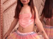 Charlotte_Mulleer