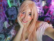 Nathcutegirl