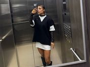 Emmarose1994