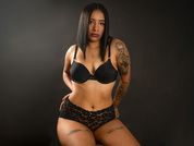 Biancaleblanc
