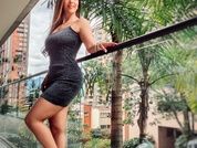 AntonelaRico