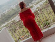 Rachel_Gior