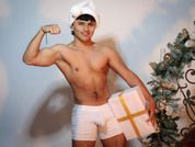 Luca_Dior