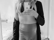 MissBigBulgeXx