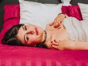 Rachel_dream