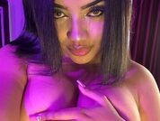 XXMariaaXX
