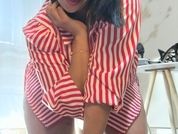 Mrsvictoriaaa