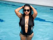 Goddess_Debora
